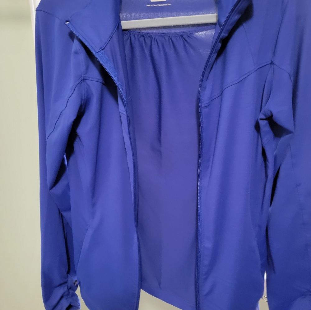 Merrell Jacket - image 4
